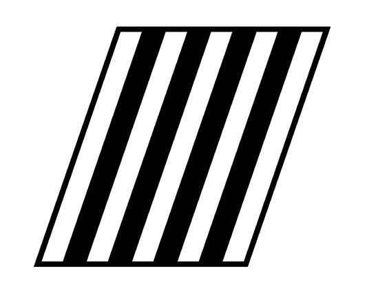FIAT STARE LOGO