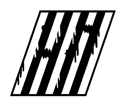 FIAT STARE LOGO