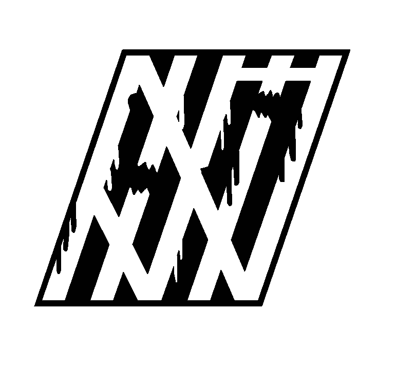 FIAT STARE LOGO