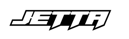 JETTA