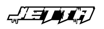 JETTA