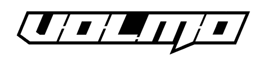 VOLMO