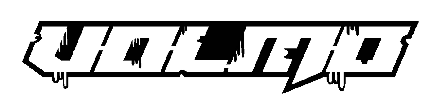 VOLMO
