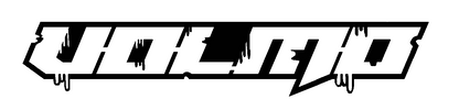 VOLMO