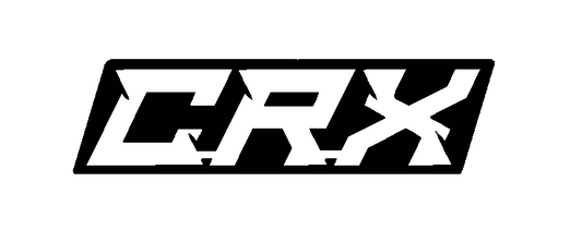 CRX