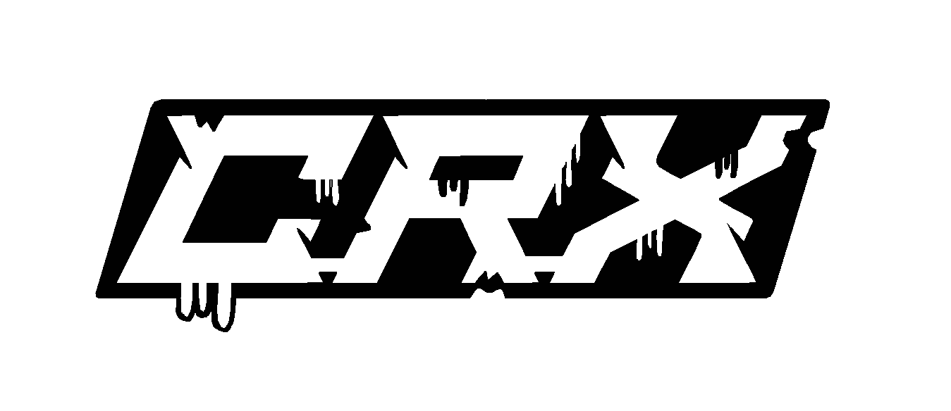 CRX
