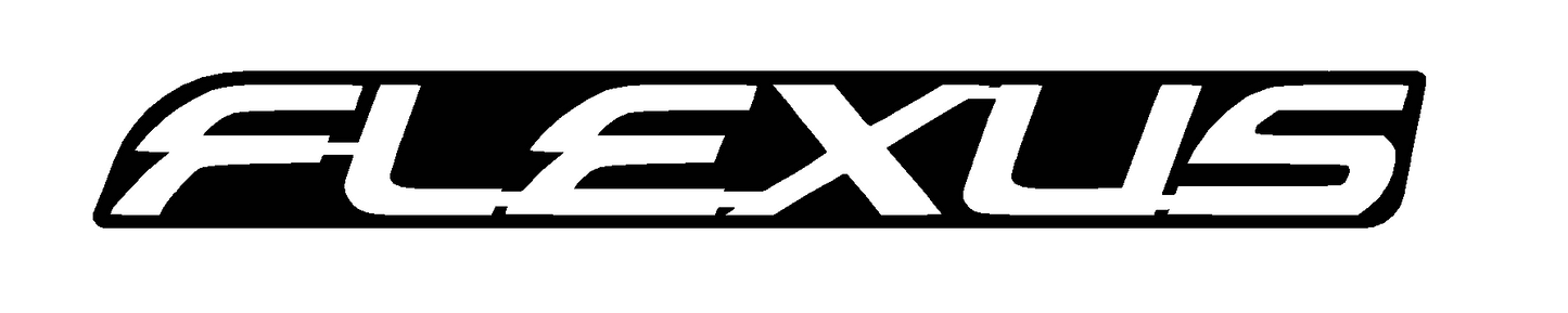 FLEXUS