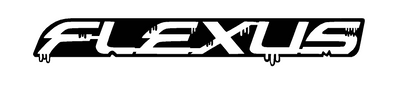 FLEXUS