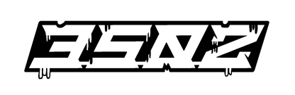 350Z