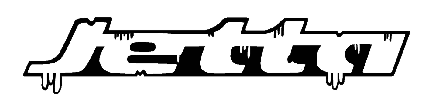 JETTA V2