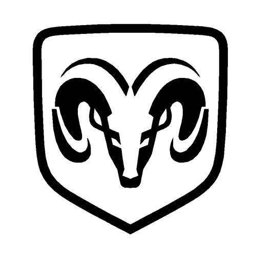 DODGE