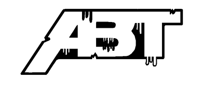 ABT
