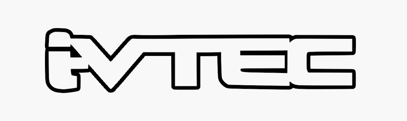 I-VTEC