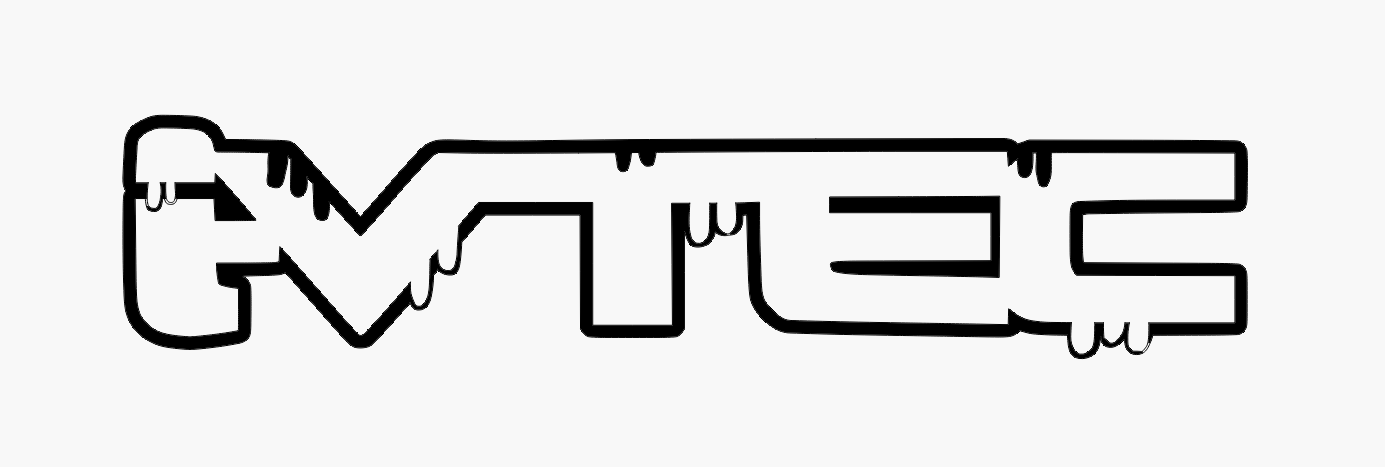 I-VTEC
