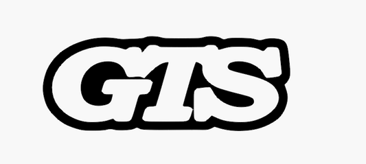GTS