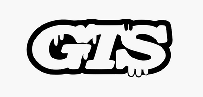 GTS