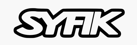 SYFIK
