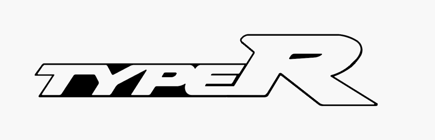 TYPER