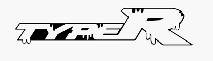 TYPER