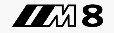 BMW M-SERIES