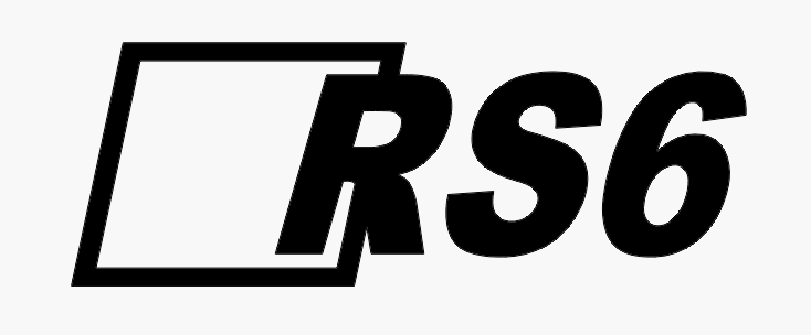 AUDI RS AND S-SERIES