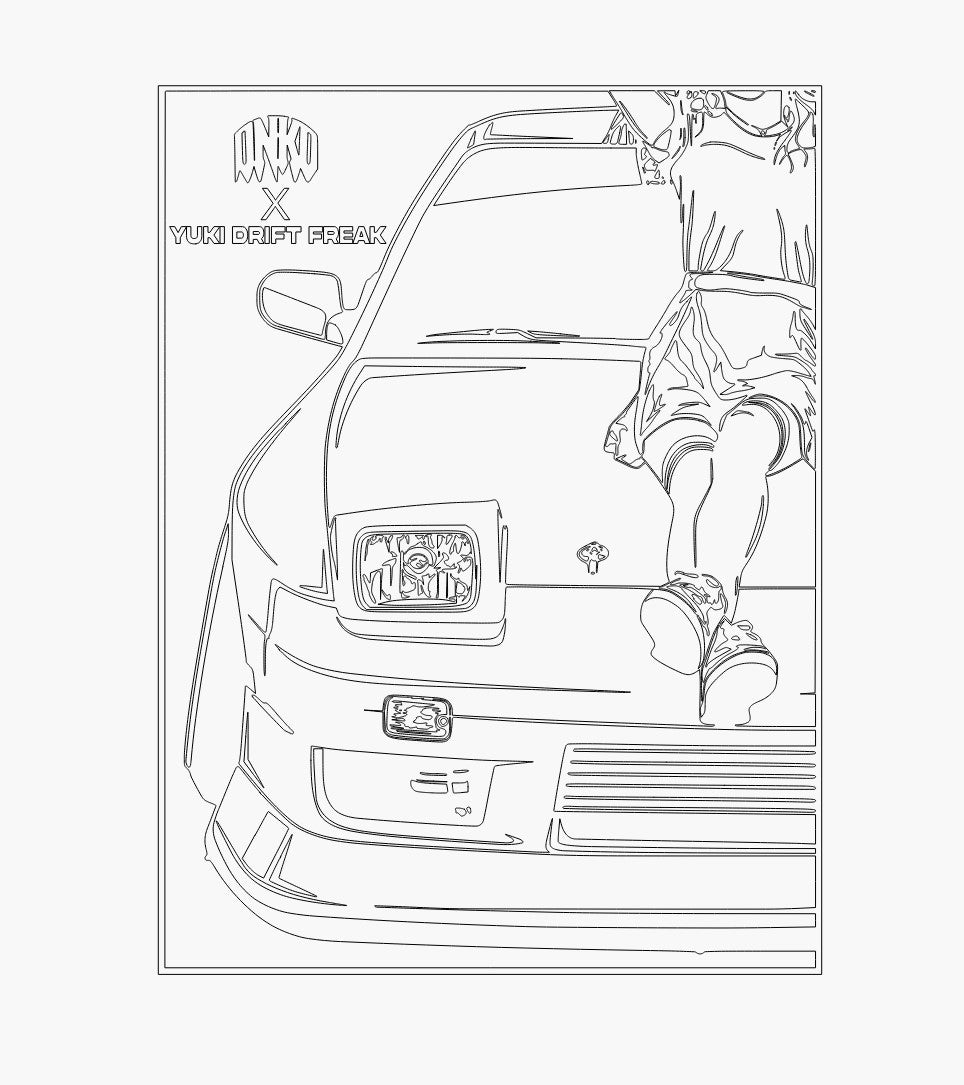 CARS V2