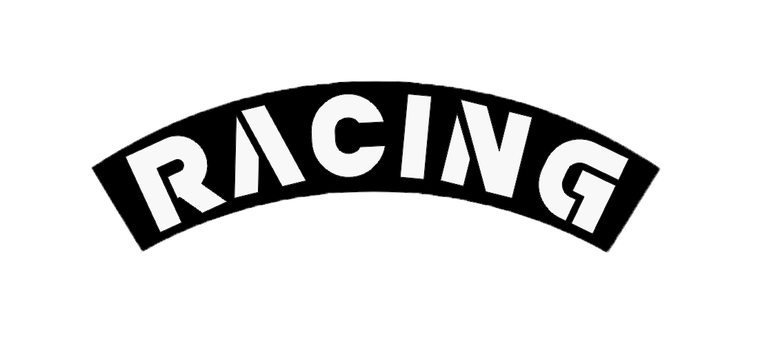 RACING