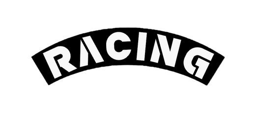 RACING