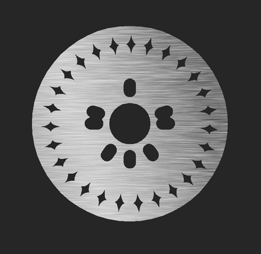 ORNAMENT
