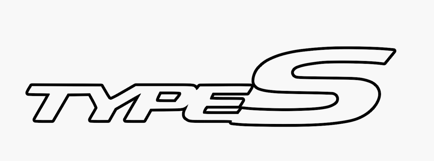 TYPES