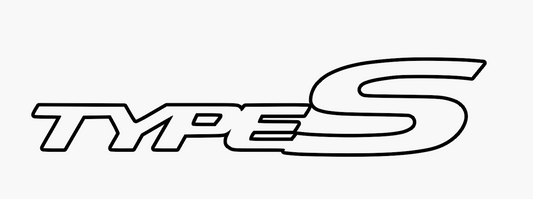 TYPES