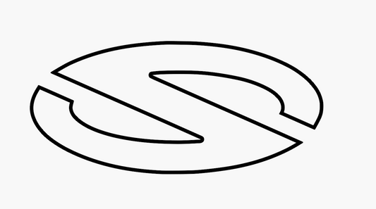 SOLARIS