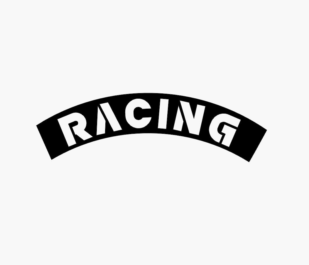 RACING