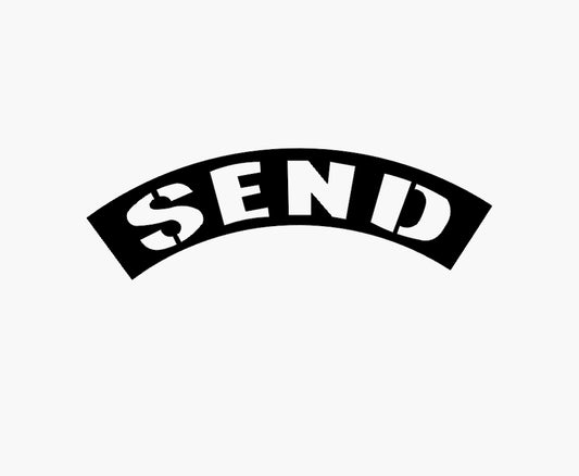 SEND
