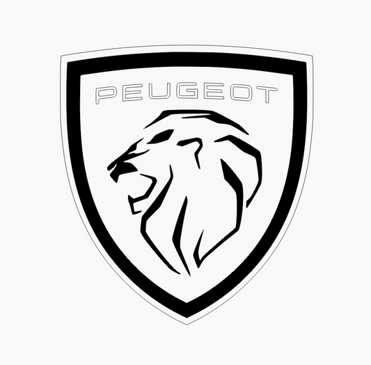 PEUGEOT NEW