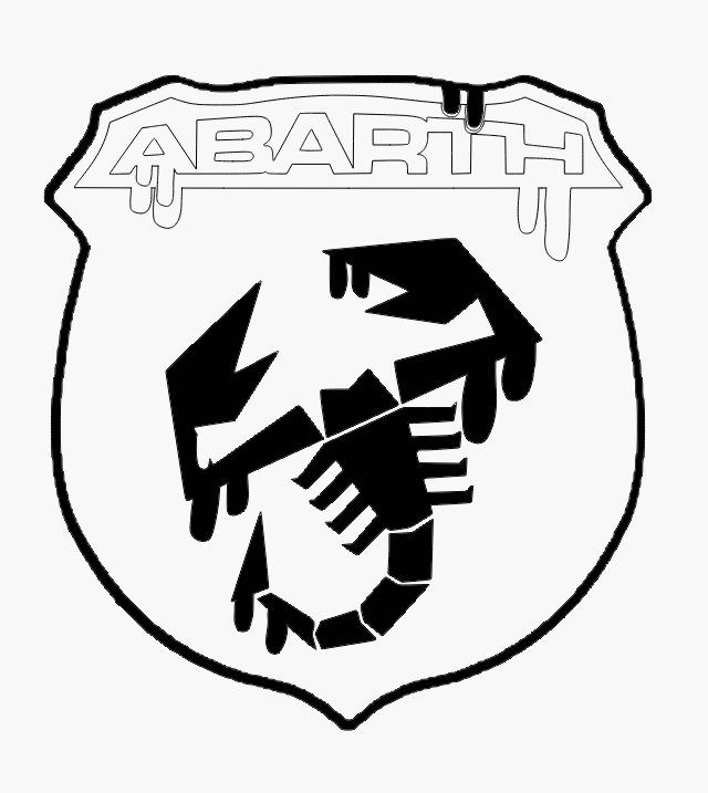 ABARTH