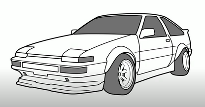 AUTA