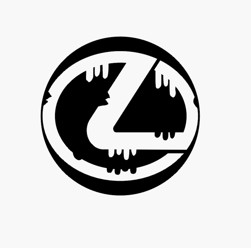 Caps Lexus