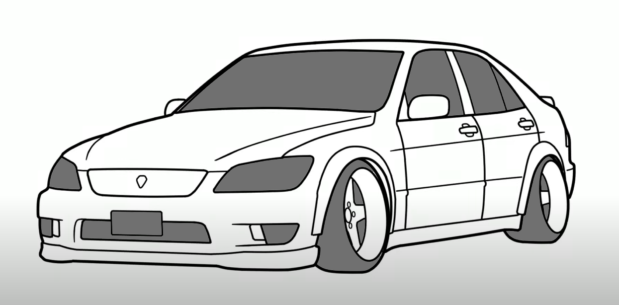 AUTA