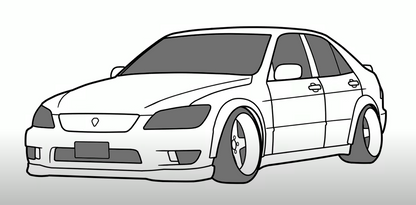 AUTA