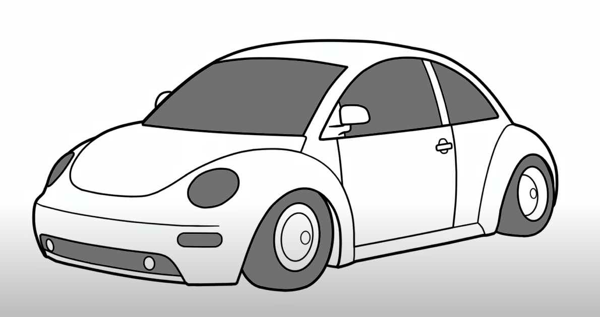 AUTA