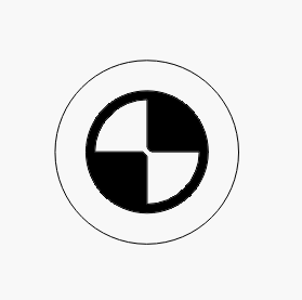 Caps BMW