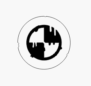 Caps BMW