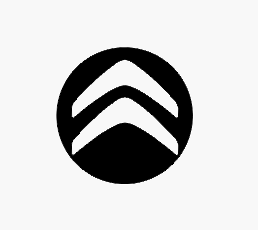 Caps Citroen