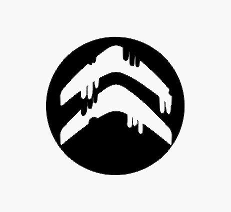 Caps Citroen