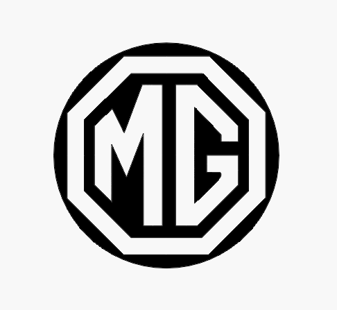 Dekielki MG