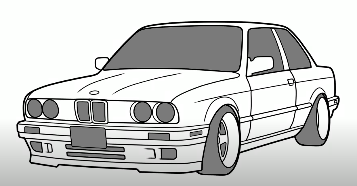 AUTA