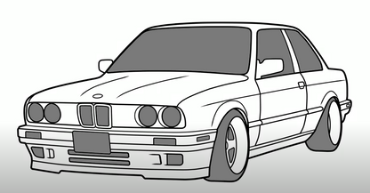AUTA