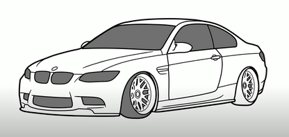 AUTA