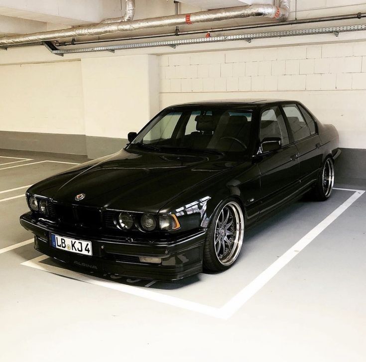 E32